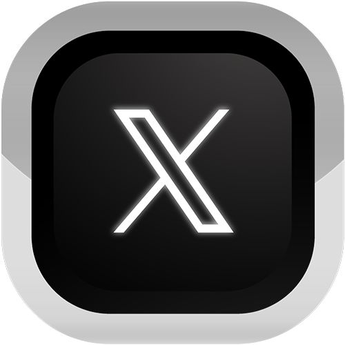 Nix